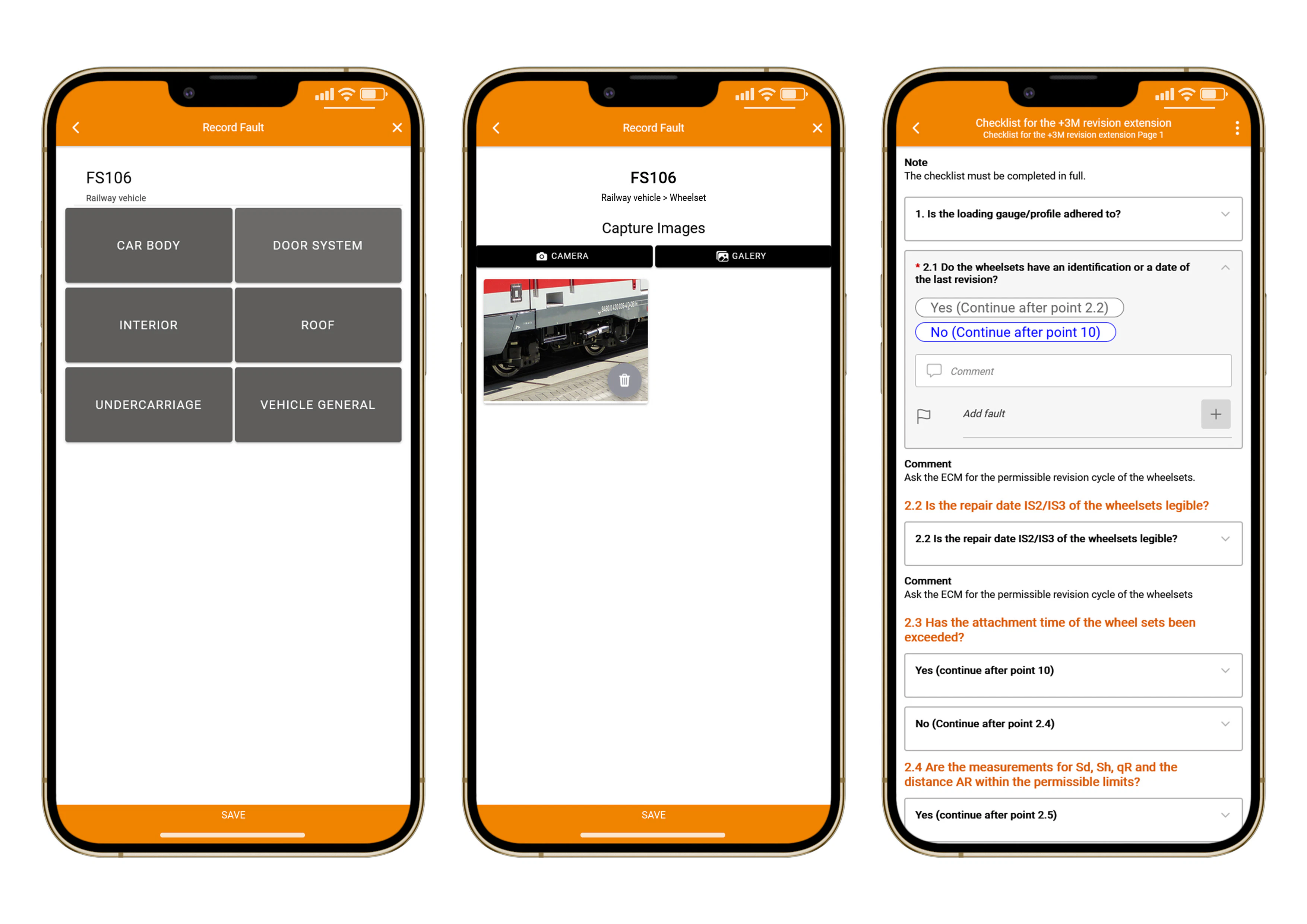 screenshot of zedas asset